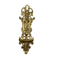 Підставка для сірників Stilars