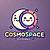 COSMOSPACE
