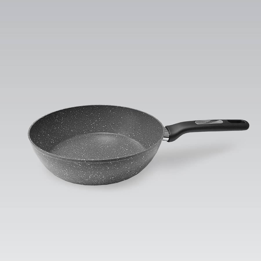 Сотейник Maestro MR-1223-24, фото 1