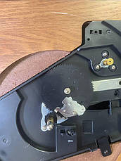 Уцінка Музичний центр у ретростилі Soundmaster Elite line PL895, Німеччина, фото 5