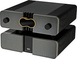Extraudio Reference Preamp