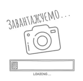 Ємність для спирту з дозатором Kaisi Alcohol Bottle 60 (200 ml)