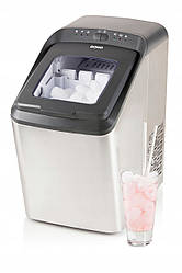 Льодогенератор DOMO Ice Maestro DO9247IB PRO 15kg