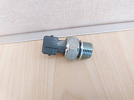 Датчик тиску масла Fiat Ducato 230, Peugeot Boxer, Citroen Jumper (94-02) 1.9/2.5, 9618305780, 113182