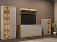 Меблі у вітальню Палермо, фото 3