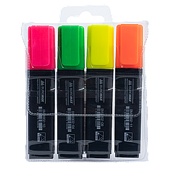 Набір текст-маркерів JOBMAX, BM.8902-94