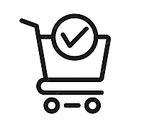 Обробка замовлень 