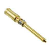 Обтискний контакт R15-STI-C(AU) (09150006121-Harting)