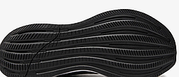 Кросівки чоловічі adidas Response IG1417 (розмір уточняйте 40-45.5), фото 6