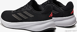 Кросівки чоловічі adidas Response IG1417 (розмір уточняйте 40-45.5), фото 5