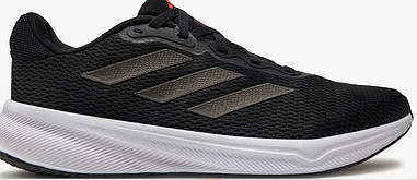 Кросівки чоловічі adidas Response IG1417 (розмір уточняйте 40-45.5)