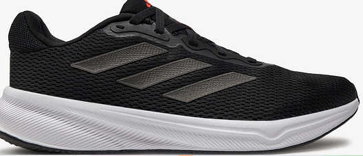 Кросівки чоловічі adidas Response IG1417 (розмір уточняйте 40-45.5), фото 1