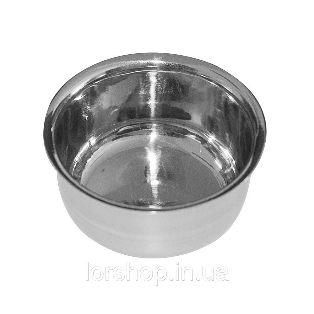 Ємність для медичних речовин (50 мл), фото 1