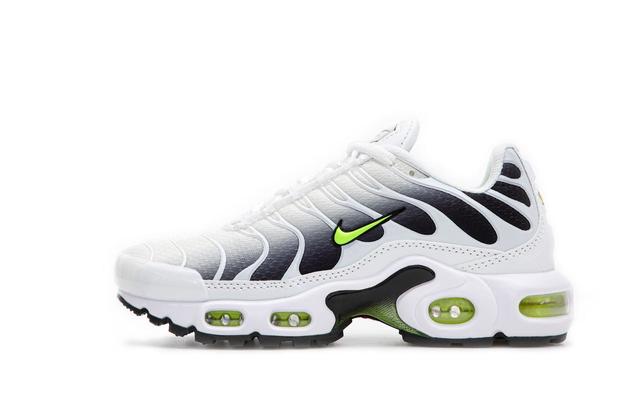 Nike Air Max TN Plus