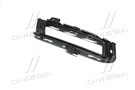 Рамка фари п/тум. пра. VW GOLF VII 13-17 (TEMPEST) 051 6278 912