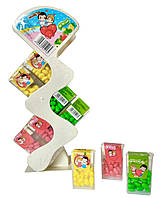 Драже Тік Так Стенд 30 шт (SmaKKota)