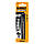 Свердло по металу DeWALT Extreme Industrial Cobalt діаметр 4.5мм довжина 80мм (DT4905), фото 3