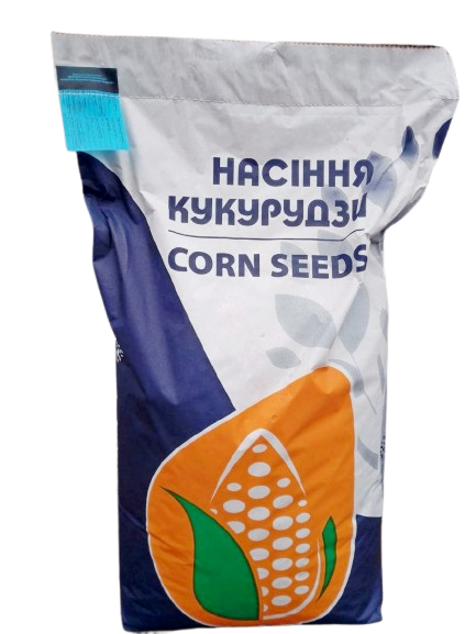 Насіння кукурудзи ДН Хотин, фото 1