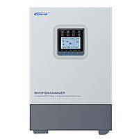 Інвертор EPEVER UPower-Hi series UP5000-HM8042