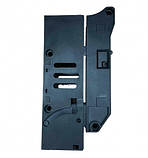 Роз'єднувач запобіжника YRO HVL 00 M8 1P, фото 2