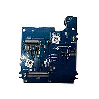 Інтерфейсна плата Motorola 0104065J48