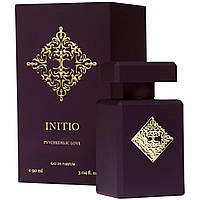 Initio Parfums Psychedelic Love Розпив від 3 мл Оригінал