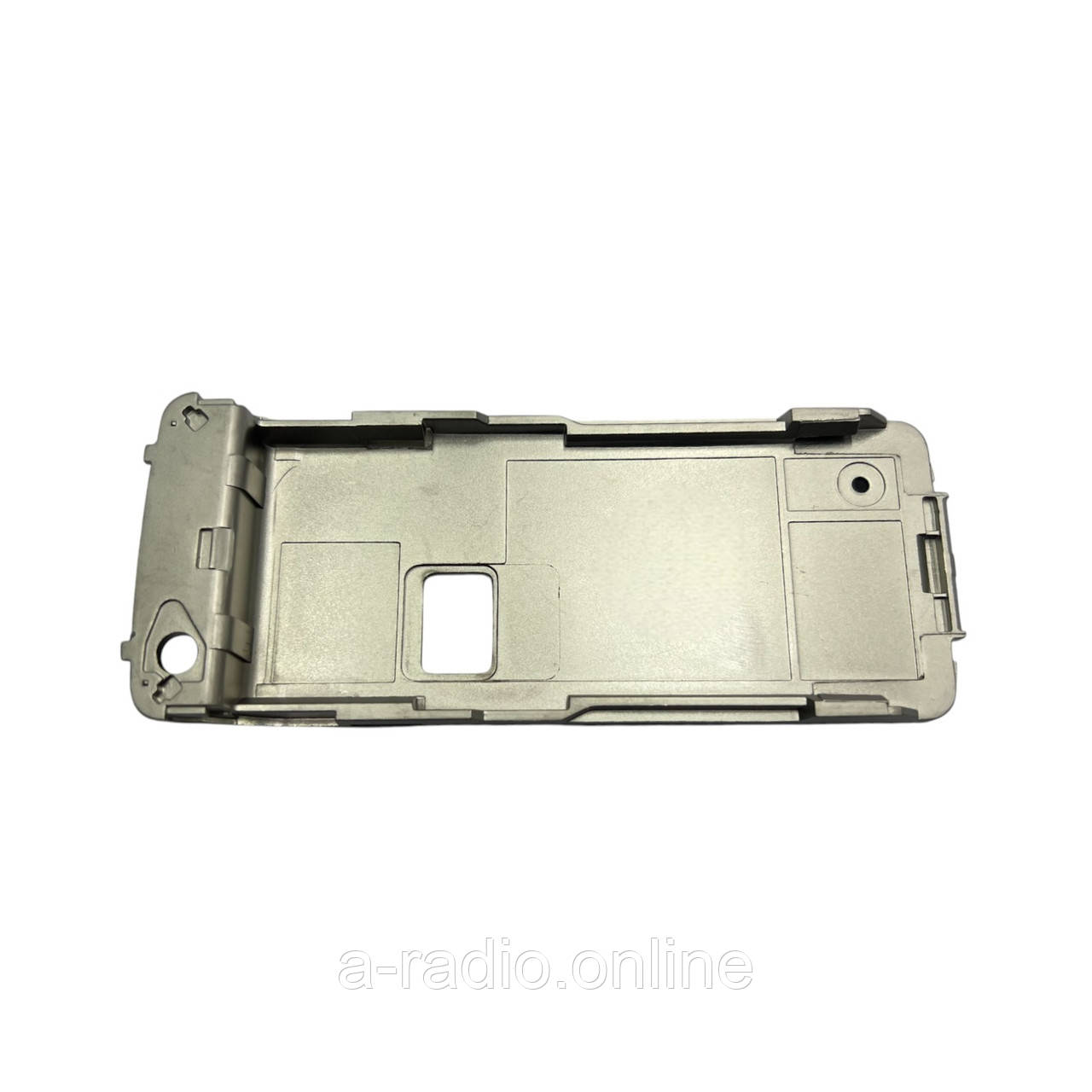 Комплект для збирання та встановлення шасі Motorola Chassis Kit 0104065J49