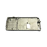 Комплект для збирання та встановлення шасі Motorola Chassis Kit 0104065J49, фото 3