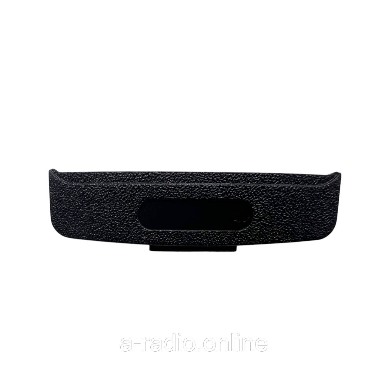 Кожух корпусу для Motorola DP4400 DP4800E DP4801 DGP5550 XPR7550 7550E