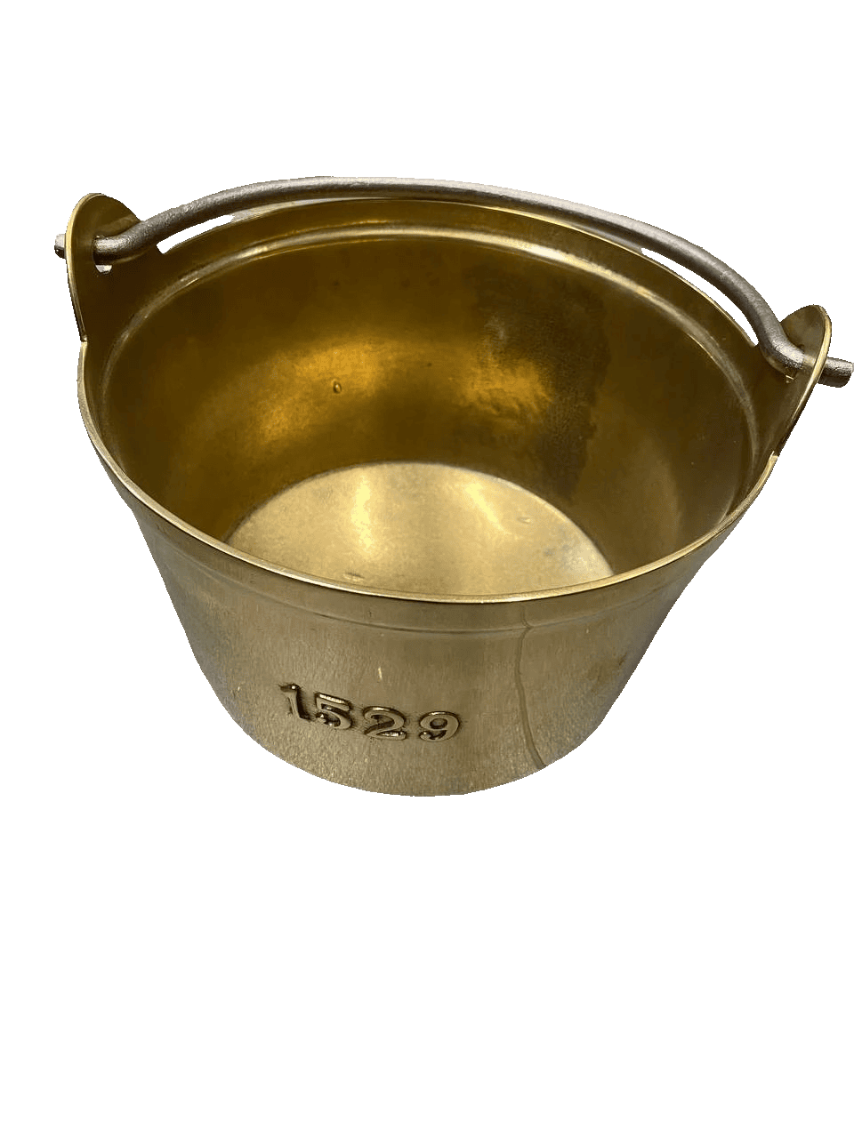 Відро для золи Stilars, фото 1