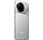 Xiaomi Poco F7 Pro 12/256GB Global NFC (Silver), фото 4