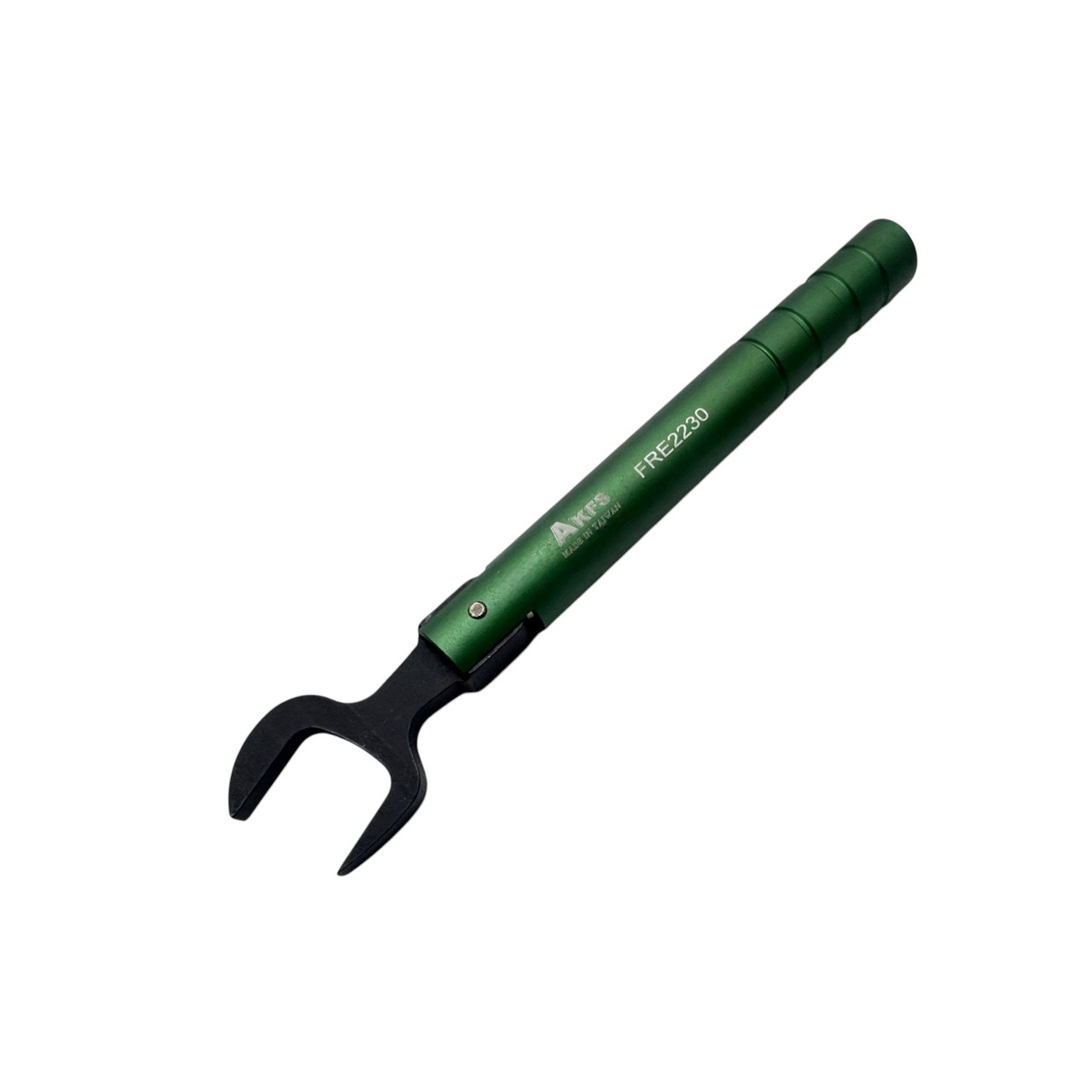 Динамометричний ключ AKFS 20мм, фото 1