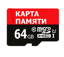Планшет-телефон ASUS Aero Tab 10 LTE metal 4/32 DUAL SIM 10.1" IPS + Чохол і Карта пам'яті 64ГБ у подарунок!, фото 5
