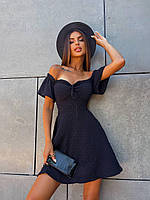 Літня жіноча гарна сукня новинка 2025