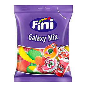 Мармелад Fini Galaxy mix 90г