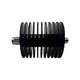 ВЧ атенюатор SMA-M - SMA -F 10dB 20W 6GHz, фото 2