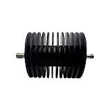 ВЧ атенюатор SMA-M - SMA -F 30dB 20W 6GHz, фото 3