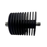 ВЧ атенюатор SMA-M - SMA -F 30dB 50W 6GHz, фото 2