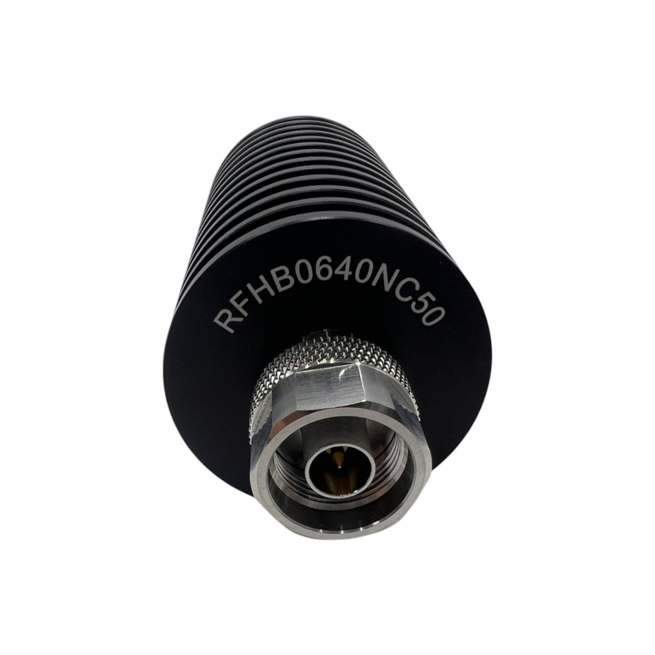 ВЧ атенюатор N-Type-Male - N-Type-Female 40dB 50W 6GHz, фото 1