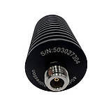 ВЧ атенюатор N-Type-Male - N-Type-Female 40dB 50W 6GHz, фото 2