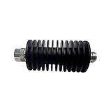 ВЧ атенюатор N-Type-Male - N-Type-Female 40dB 50W 6GHz, фото 3