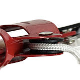 Гілкоріз для обрізки дерев (лезо 35см) LM323, фото 5