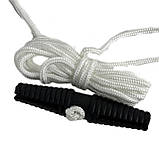 Гілкоріз для обрізки дерев (лезо 35см) LM323, фото 8