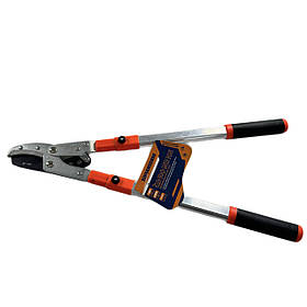 Телескопічний гілкоріз (секатор) LMR125-999