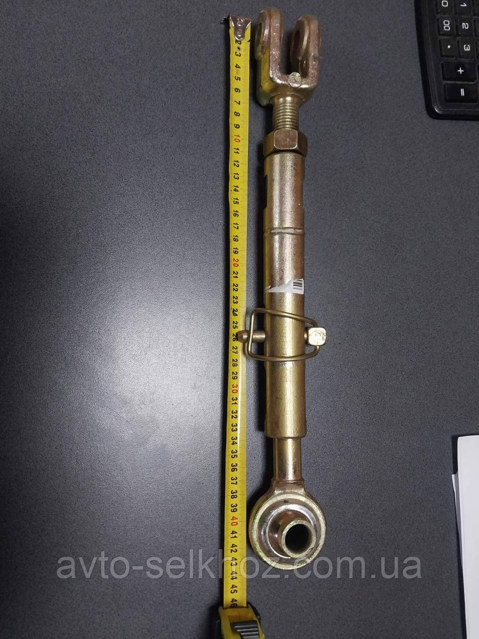 РАСТЯЖКА НИЖНЕЙ ТЯГІ Фотон 240/244, фото 1