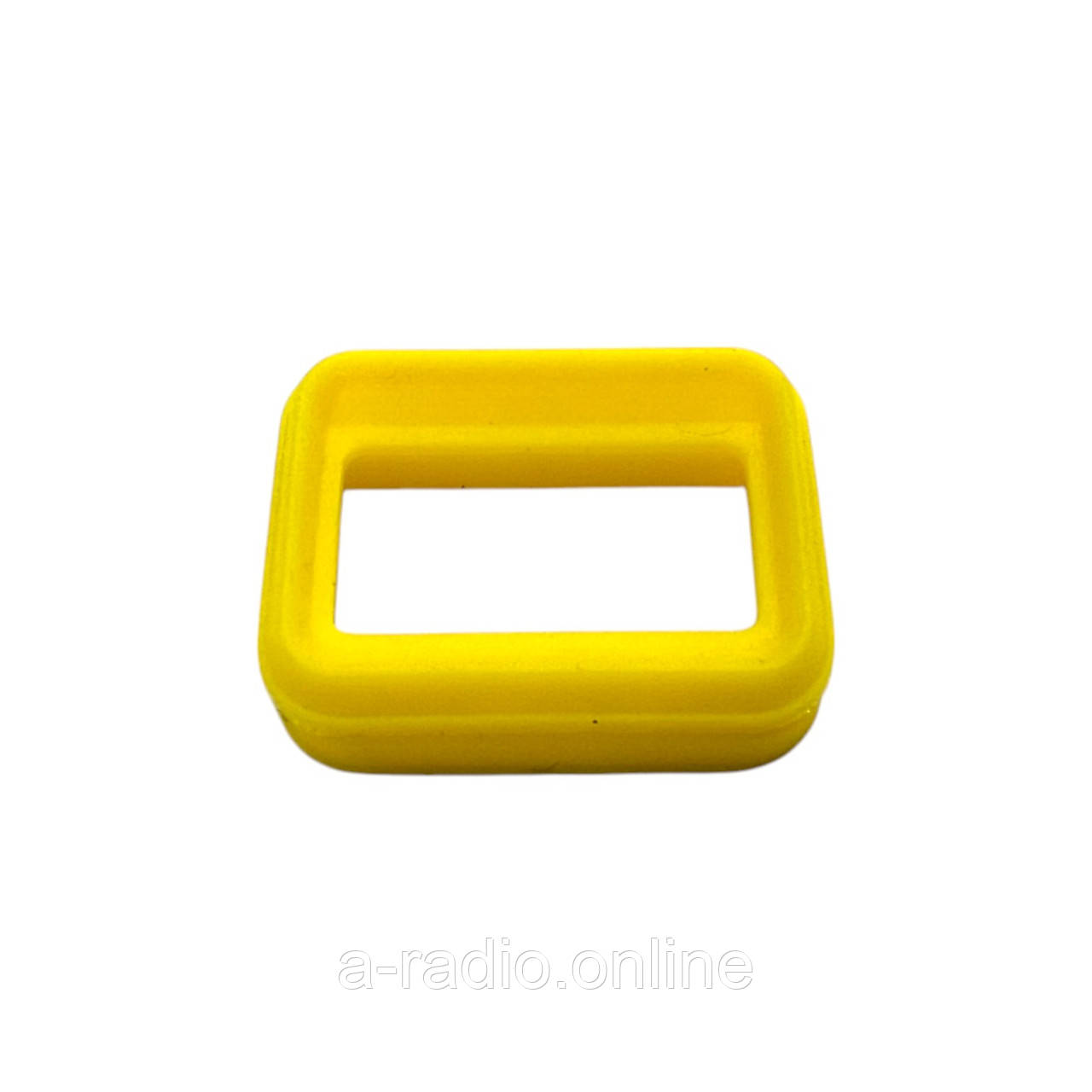 Ущільнювач контакту акумулятора Motorola SL000213A01