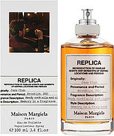 Maison Martin Margiela Jazz Club Розпив від 3 мл Оригінал