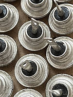 Діод 2Д201А 100В 5А