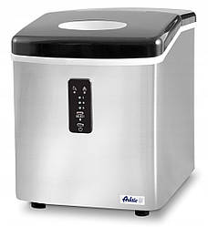 Льодогенератор Hendi Arktic 271568 12 kg/24 h