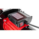 Зернодробарка 3.6Квт Start Pro SCM-3600B, фото 2